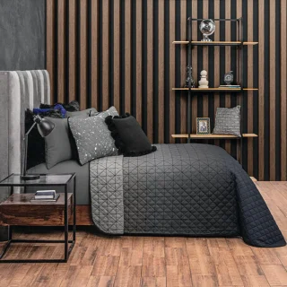 Space Edredón Ultra