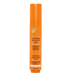 Makari - Lápiz corrector de manchas Extreme Argan & Carrot Oil - 20 ml