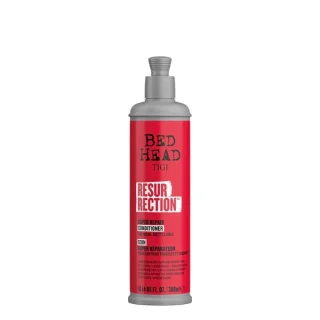 TiGi Bead Head resurrection acondicionador
