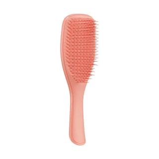 Tangle Teezer Detangling Fine & Fragile