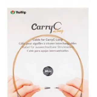 CABLE CONECTOR PARA CARRY C/ CARRY T