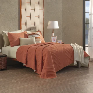 Tierra Edredón Ultra