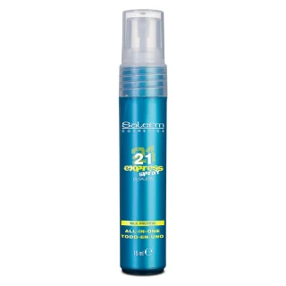 Salerm 21 Express Spray 15ml