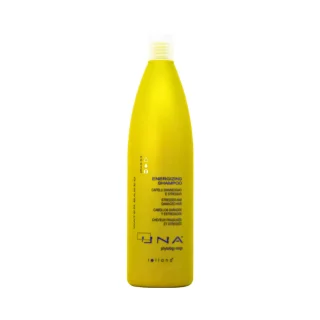 UNA Energizing Shampoo 1000 ml