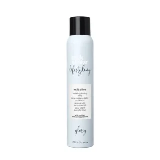 Milk Shake Lifestyling Let It Shine 200ml