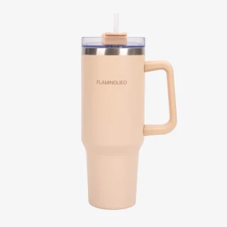 Botella Termo 1,18L - CHALK