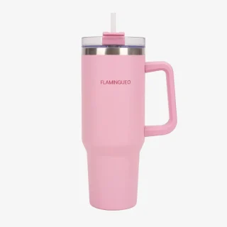 Botella Termo 1,18L - CHALK