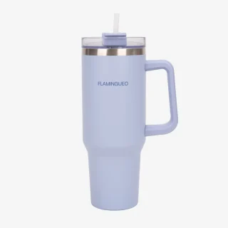 Botella Termo 1,18L - CHALK