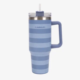 Botella Termo 1,18L - CHESIRE