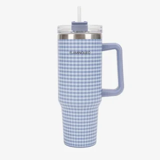 Botella Termo 1,18L - DOROTHY