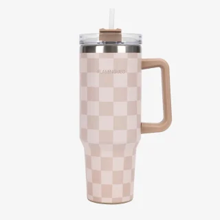 Botella Termo 1,18L - DAMA