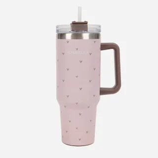 Botella Termo 1,18L - CUORE