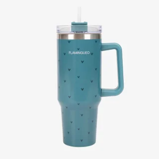 Botella Termo 1,18L - CUORE