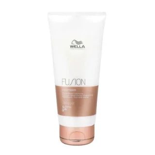 Wella Intense Repair Shampoo