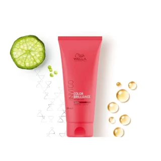 Wella Invigo Brilliance Ac