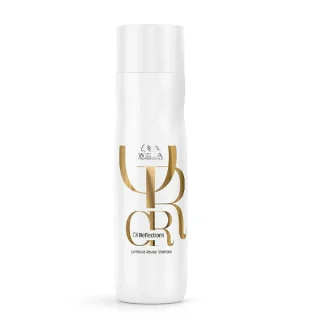 Wella Oil Reflections Sh