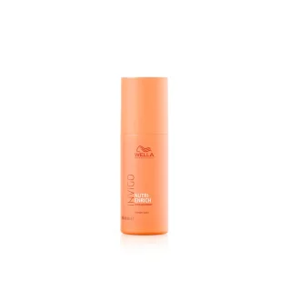 Wella Invigo Enrich Balm 150ml