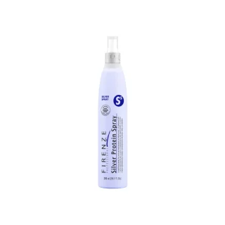 Firenze Silver Proteina Spray 300ml