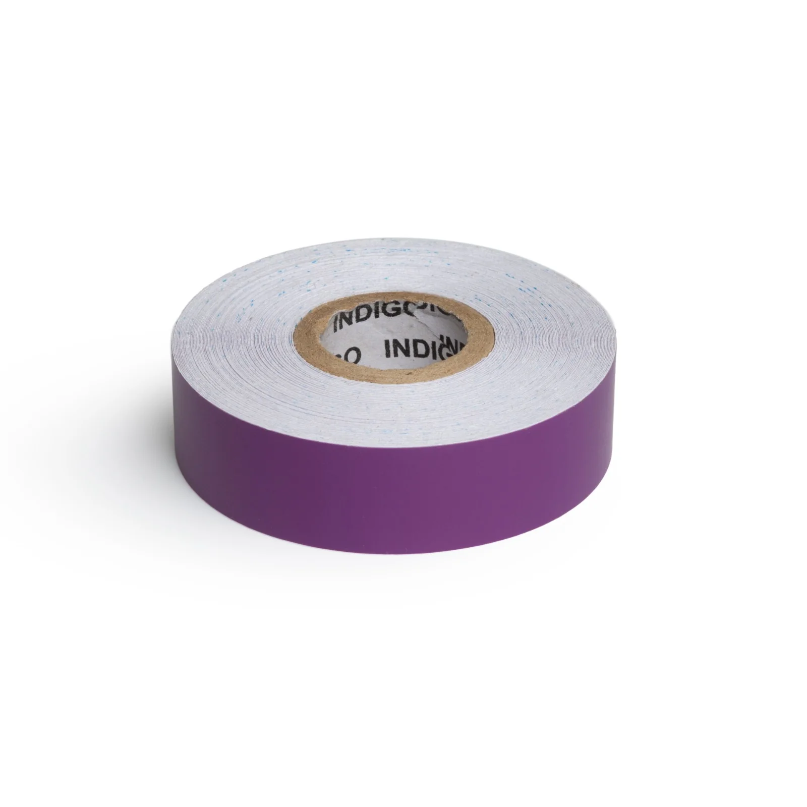 Rollo Adhesivo LUNA INDIGO 20mm*14m