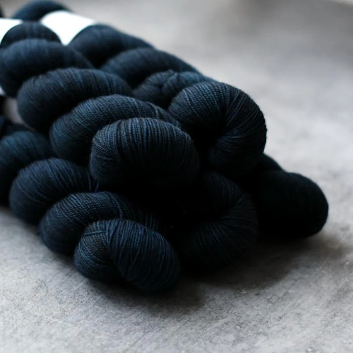 LBA Merino Sport - Imagen 4