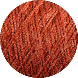 LANA BABY ALPACA PERU