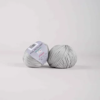 ALGODON CINTA PETILLANT