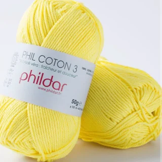 ALGODÓN PURO CON ALOE