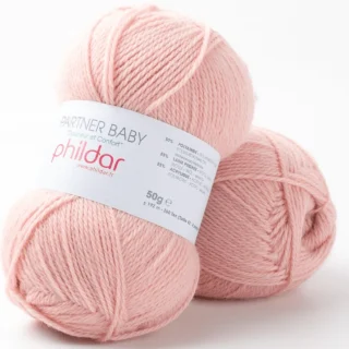 LANA BEBE PARTNER BABY