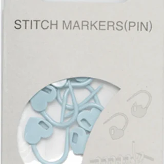 MARCA PUNTOS CORAZON