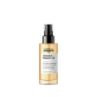 L'Oreal Absolut Repair Spray 10 En 1