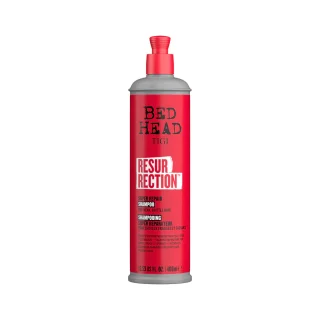 Tigi Bead Head Resurrection Shampoo