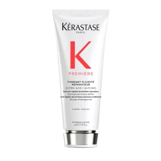 Kérastase Fondant Fluidité Réparateur 200ml