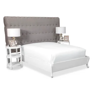 Protector de colchón Ajuste Perfecto