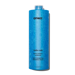 Amika Hydro Rush Intense Moisture Conditioner