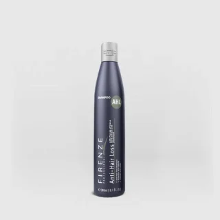 Firenze Anti-Hair Loss shampoo 300ml