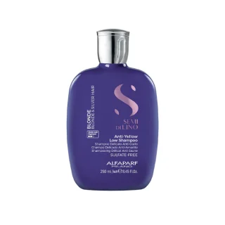 Alfaparf anti yellow shampoo 250ml