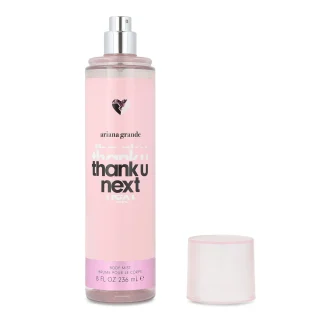 Ariana Grande Thank U Next Body Mist 236ml