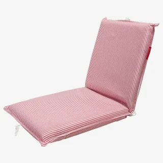Asiento plegable playa - SAMOA