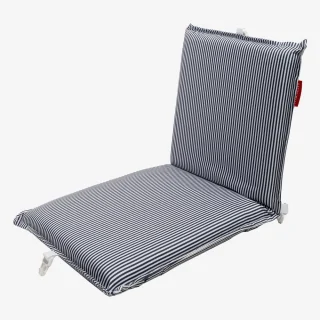 Asiento plegable playa - SAMOA