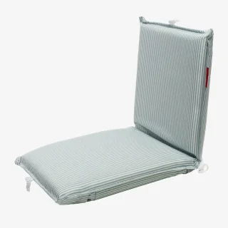 Asiento plegable playa - SAMOA
