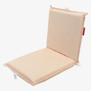 Asiento plegable playa - SAMOA