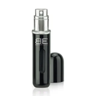 Beter Perfumador Autorecargable Elite