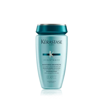 Kérastase Bain Resistance Force Architecte 250ml