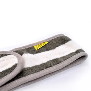 Beter Banda De Cabello Coffee O Clock