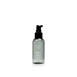 Alfaparf Blends Of Many Rebalancing Tonic 100ml
