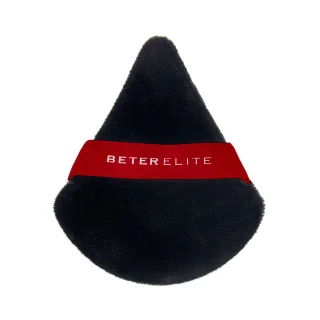 Beter Borla Para Maquillaje En Polvo Elite