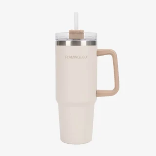 Botella Termo 0,9L - DANDELION