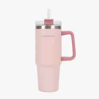 Botella Termo 0,9L - DANDELION