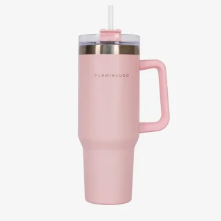 Botella Termo 1,18L - HAROLD