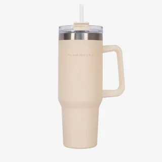 Botella Termo 1,18L - HAROLD